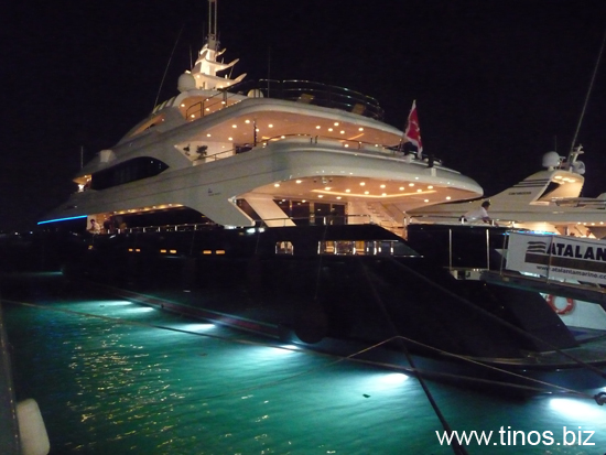 boat_2009 150